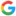 57udmv.top-logo